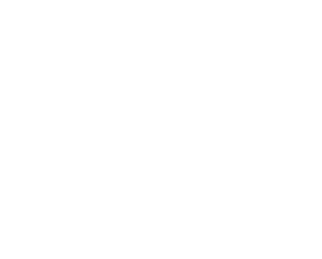 Domus Garden Coliving